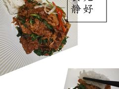 -PHO爺·越南料理(亦庄大族广场店)