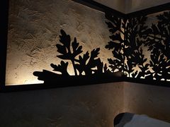 -新紫霞养生·影院足道·SPA(金山区店)