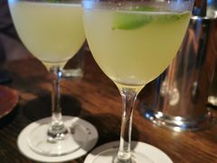 -Ocean's Table 欧舍