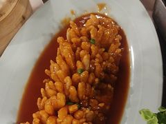 -丽华园(汉阳龙阳店)