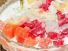 -王扯火胖哥烤生蚝(眉山首店)