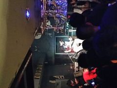 android_upload_pic-老橡树(新华一路店)