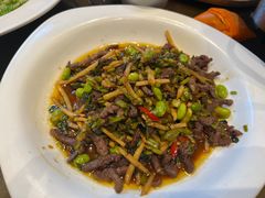 -東大方(武康千秋广场店)