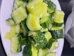-慧姐烤串(南宁南小区店)