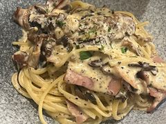 -农畉LONFOOD(万象天地店)