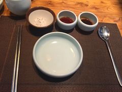 -黑牛の店·和牛烧肉(大悦城店)