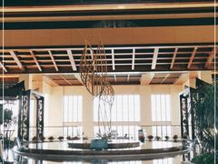 -惠州金海湾嘉华度假酒店