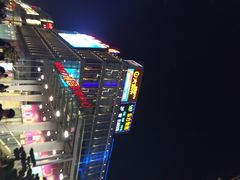 iphone_upload_pic-威高广场