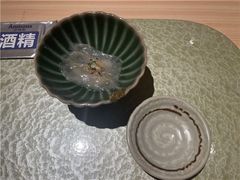-炎橘·板前料理 Omakase