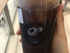-CoCo都可(恒隆456店)