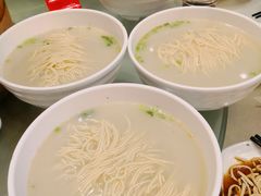 -留芳·文旅古月楼(老街店)