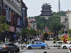 -威高广场