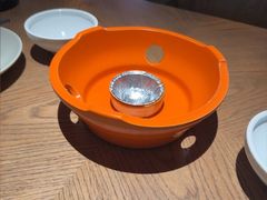 -湘辣辣鲜炒黄牛肉(花园城店)