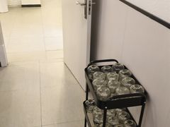 -武氏真功夫(第16店·利群广场店)