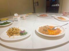 -潮人姐妹轩(海宁路店)