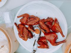 -西苑半岛·中餐厅