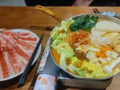 -稻前Taoki(方圆荟店)