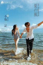 -蒙太奇婚纱摄影(万达店)