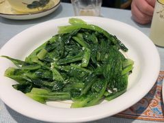 -大师傅金奖啤酒鱼(西街口总店)