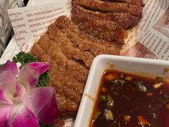 -食肆&Fourteen(武林夜市店)