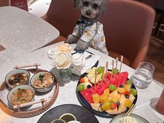 -酒池星座(深圳湾后海汇店)