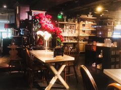 -杂咖zacup(领展中心城店)