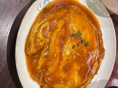 -食味酒味天津菜·古法鲜酿米酒(鼓楼店)