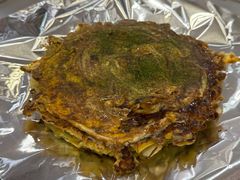 -日葵 大阪烧ひまり(仙霞路店)