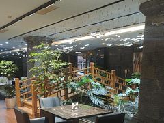 -新廊桥(原科华廊桥店)