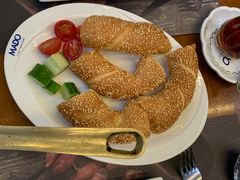 -MADO冰淇淋咖啡馆(淘金店)