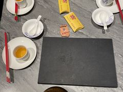 -福照楼汽锅鸡·云南菜(火车站锦江店)