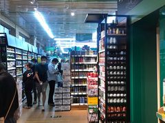 -婕妮璐超市 Jenny Lou’s Shop(三里屯店)