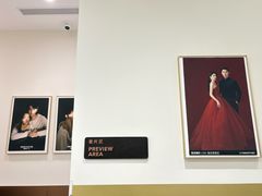 -海马体大师店(广州天汇广场IGC大师店)