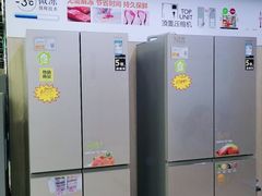 -苏宁易购(Suning Pro北京立水桥店)