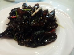 -阿一鲍鱼·20年匠心传承(天河北旗舰店)