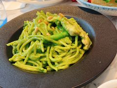 -Bco豆库(星耀天地店)