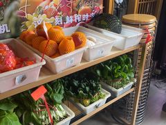 -塘人·老底子宁波菜小馆(南塘老街店)