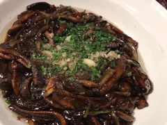 -碧丽宫大酒店(召稼楼店)