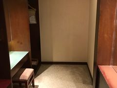 -长春卓展天天酒店(人民广场店)