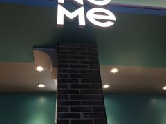 -NOME(太阳百货店)