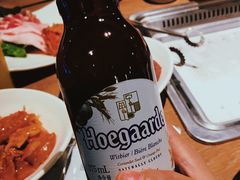 -新石器烤肉(美利广场店)