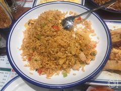 -小龍鳳餐室(番禺路店)