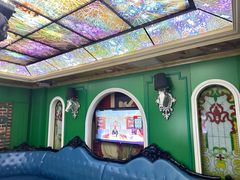 -唐会KTV(群力店)