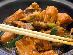 -百乐门喜宴(海珠广场华厦店)
