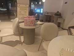 -必胜客(大坪英利店)