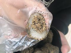 -叶氏麻糍(鼓浪屿店)