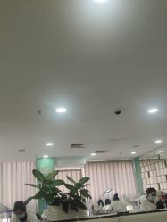 -悟空祛痘·诺奖技术专业店