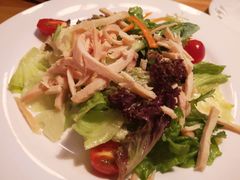 -宝莱纳啤酒花园餐厅PAULANER BRAUHAUS Nanjing(广州路店)