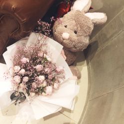 -AKIRA 安久日式美甲美睫