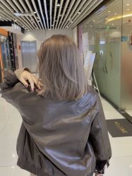 点击看大图 -AD HAIR